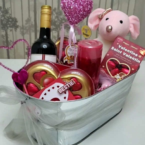 Valentine's gift - Picture 9 of 9